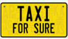 Taxiforsure