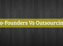 co-founder_outsourcing