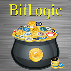 BitLogic_Feature_image