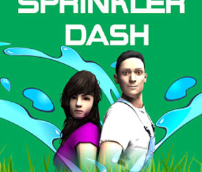 sprinkler_dash_Feature_image