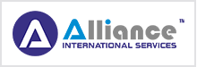 Alliance International