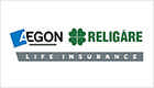 Aegon Religare