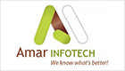 Amarinfotech