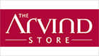 Arvind Store