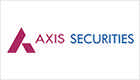 Axis Securities