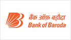 Bank Of Baroda