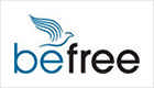 Befree