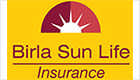 Birla Sunlife