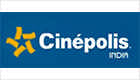 Cinepolls