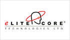 Elitecore