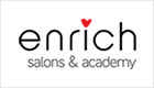 Enrich