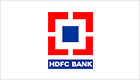 Hdfc