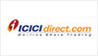 ICICI Direct