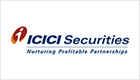 ICICI Securities