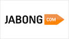 Jabong