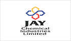 Jay Chemical