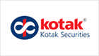 Kotak