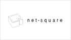 Net Square