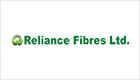 Reliance Fibers