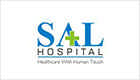 Sal Hospital