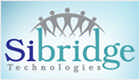 Sibridge