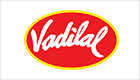 Vadilal