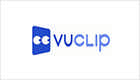 Vuclip