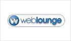 Weblounge