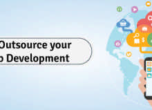 Tips For Outsourcing Mobile App Development