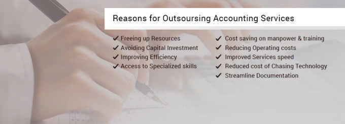 why-outsourcing-accounting-services-in-india-is-a-win-win-for-firms-and-business