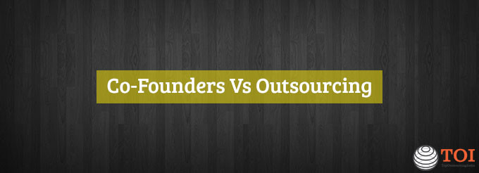 co-founders-vs-outsourcing