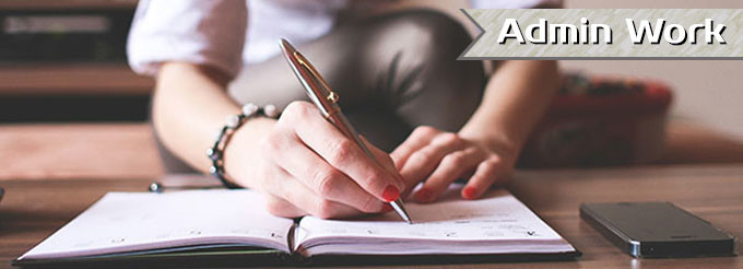 how-to-find-good-quality-low-cost-outsourcing-for-admin-work