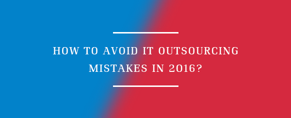 top-it-outsourcing-mistakes-to-avoid