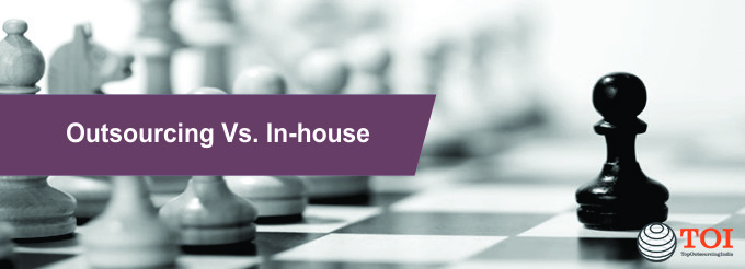 what-works-best-for-startups-outsourcing-vs-in-house