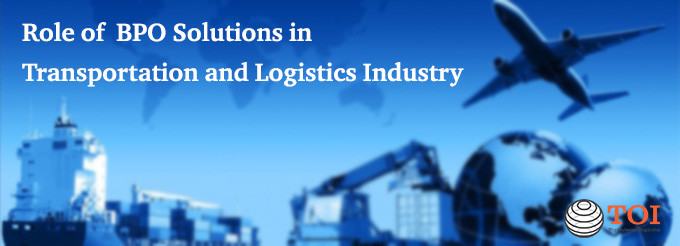role-of-bpo-solutions-in-transportation-and-logistics-industry