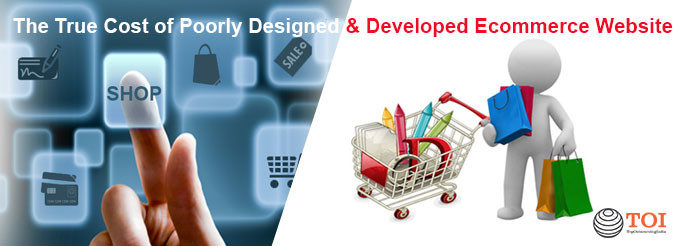 cost-of-poorly-designed-developed-ecommerce-website