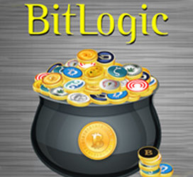 BitLogic_Feature_image