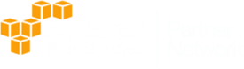 Amazon Web Services