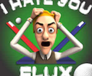 i-hate-u-flux_Feature_image