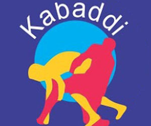 kabbadi_feature_app
