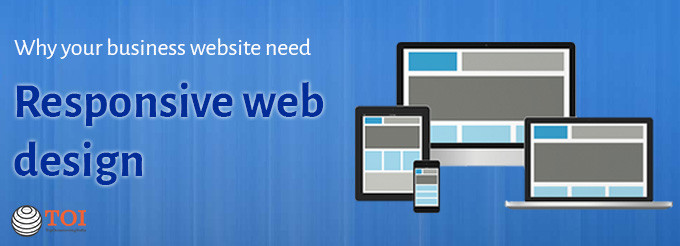 rules-of-why-is-responsive-web-design-important-for-your-website