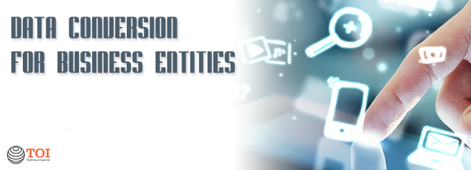 significance-data-conversion-business-entities
