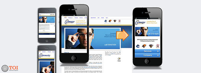 mobile-friendly-website-design-can-boost-profits