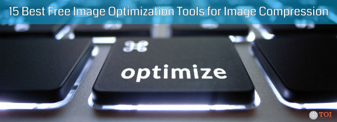 Image Optimization