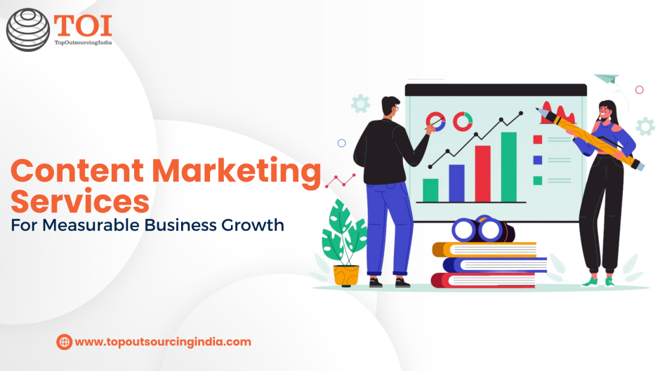 content-marketing-services