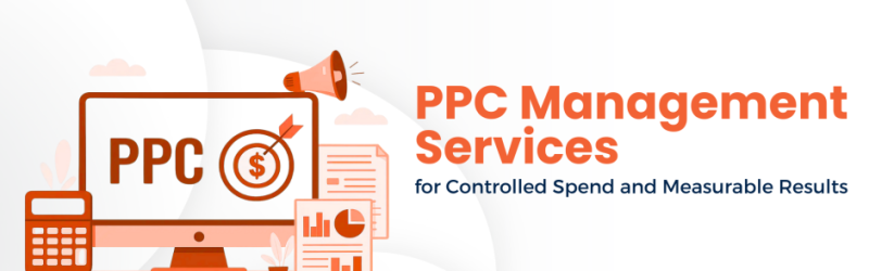 ppc-management-services-for-measurable-results