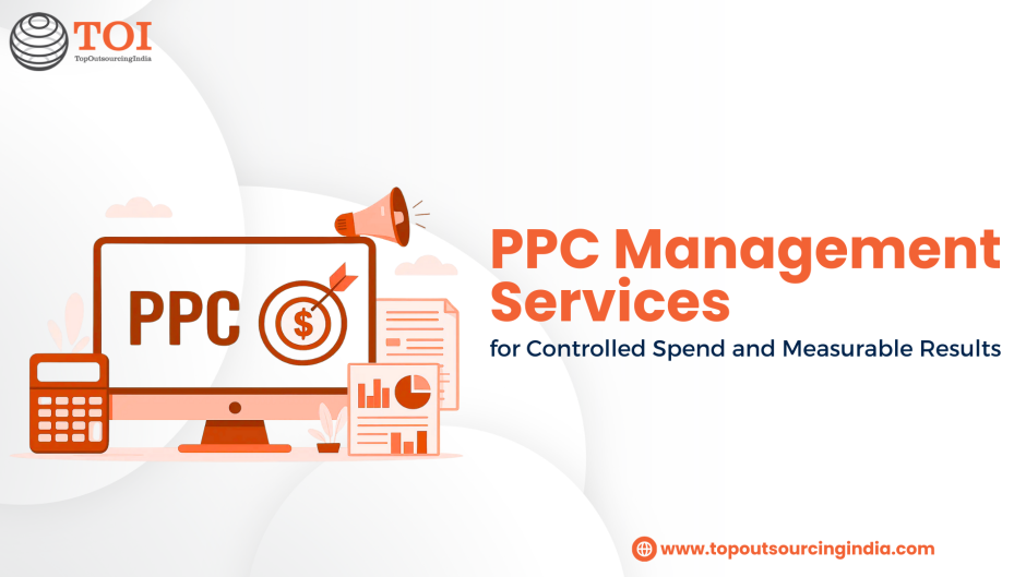 ppc-management-services-for-measurable-results