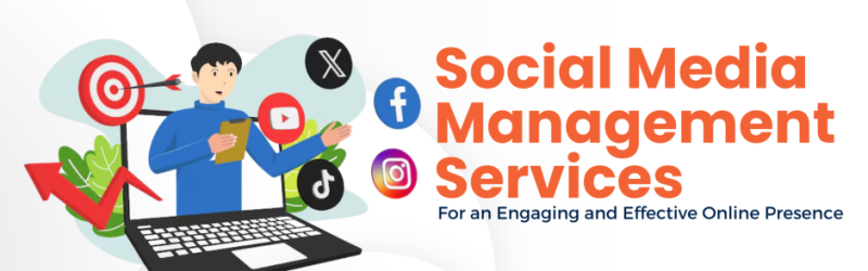 social-media-management-services-for-online-presence
