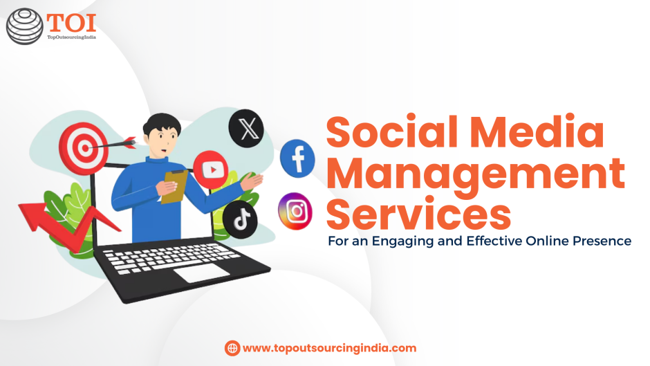 social-media-management-services-for-online-presence
