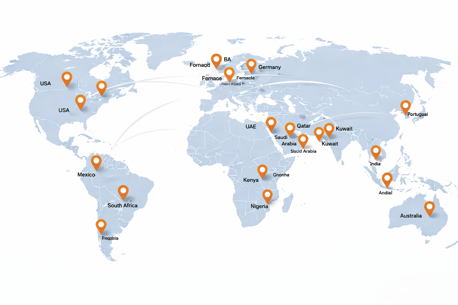 Business Process Outsourcing India
